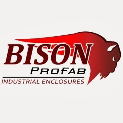 We specialize in the #manufacturing custom #electricalenclosures, traffic cabinets and control boxes that are UL Certified, and include #NEMA ratings.