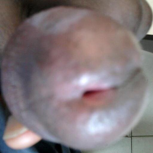 peter_mo_ma's profile picture. Un homme trés sympa, mais trés chaud et qui aime profiter de la vie