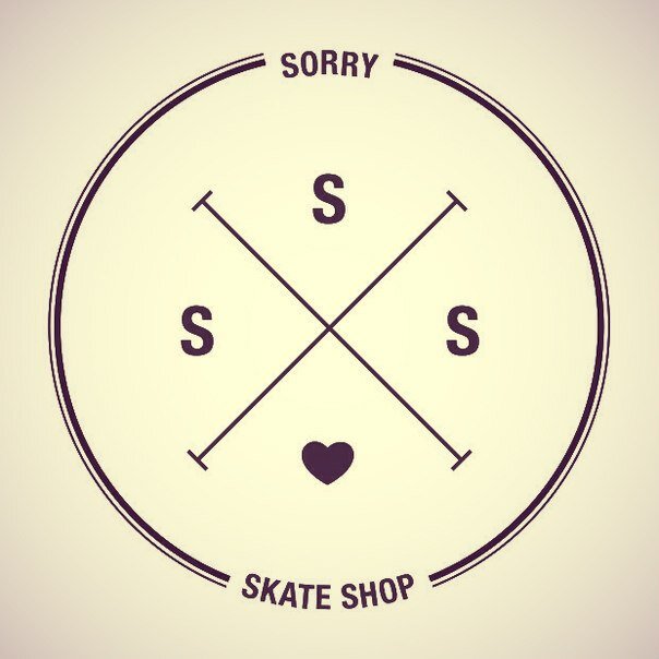 sorryskateshop@gmail.com