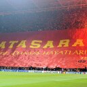 mahmut bayar (@05379667891) Twitter