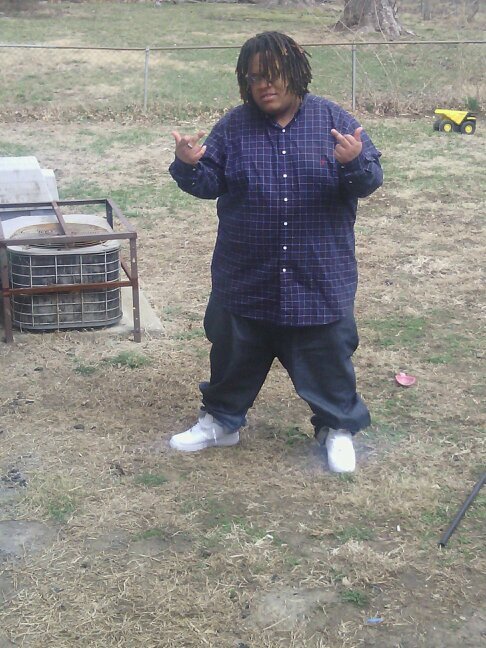 #teampot #teamfollowback #teamlovepussy #teamvirgo