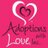 AdoptionsWLove's profile image