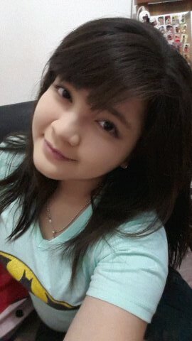 VeraBulle's profile picture. 