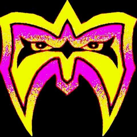 PerenceNutterly's profile picture. Respecter of wood and Larry David. Once kept the change like a filthy animal.