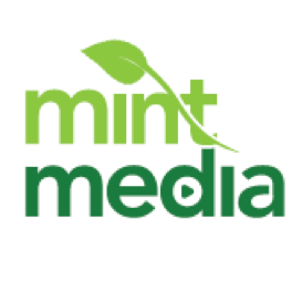 Mint Media LLC is a full service media and marketing company, offering top quality video work for events, mailings, and websites.