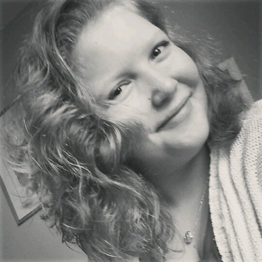 don't give your live up !