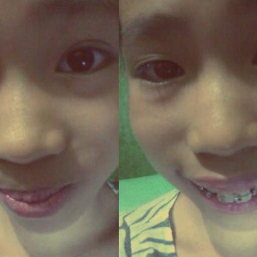 Pa add - https://t.co/sCI9tIOhEy
~JSPHNSNTS~
FOLLOW ME , FOLLOW BACK !
#BbyCrush 3