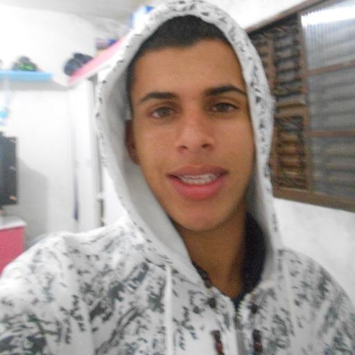DEUS CRIOU AS LOIRAS PRIMEIRO, DEPOIS AS MORENAS PORQUE PRIMEIRO VÉM O RASCUNHO E DEPOIS A OBRA PRIMA.! s2 ♛