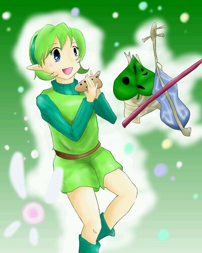 みどねっちさんのプロフィール画像