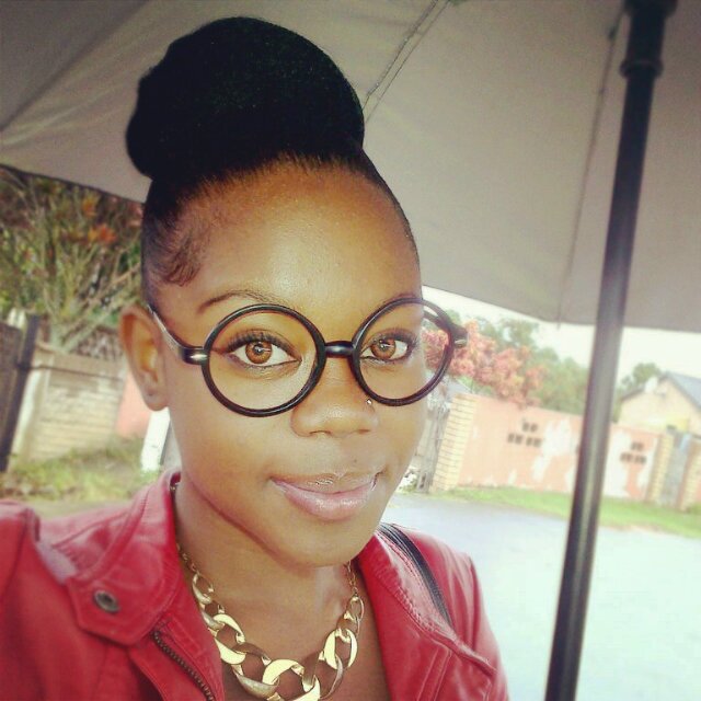 Thando_Reloaded Profile Picture