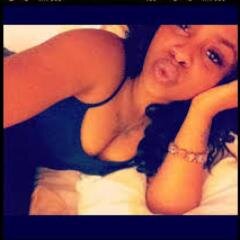 #team les #teamprofessional #independent #single