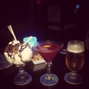 Cathy - @cathy_shipp - Twitter