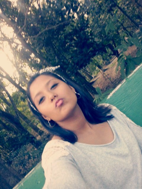 La musica mi medicina*Mi familiaz mi apoyo*Mi novio mi felicidad ♥05•11•12