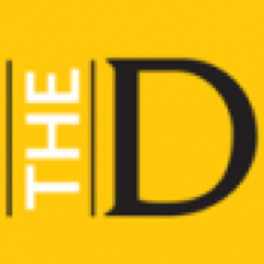 DefiningSkill's profile picture. Discover how a new model will catapult you towards your potential in selling