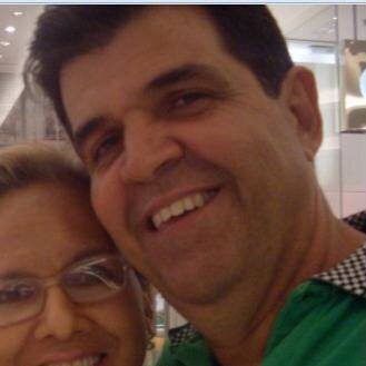 JORNALISTA / RADIALISTA