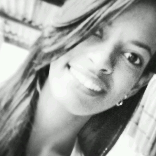 http://t.co/MhC5UHHV4c