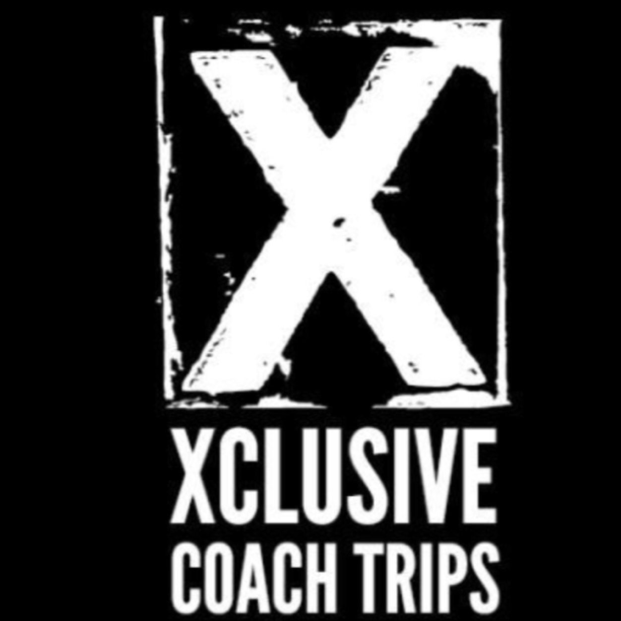 Party Packages including return transport, queue jump and entry to clubs/concerts/events all over the country from just £20... For more info contact 07900890385