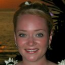 Rosa Jensen - @RosaJensen1 - Twitter