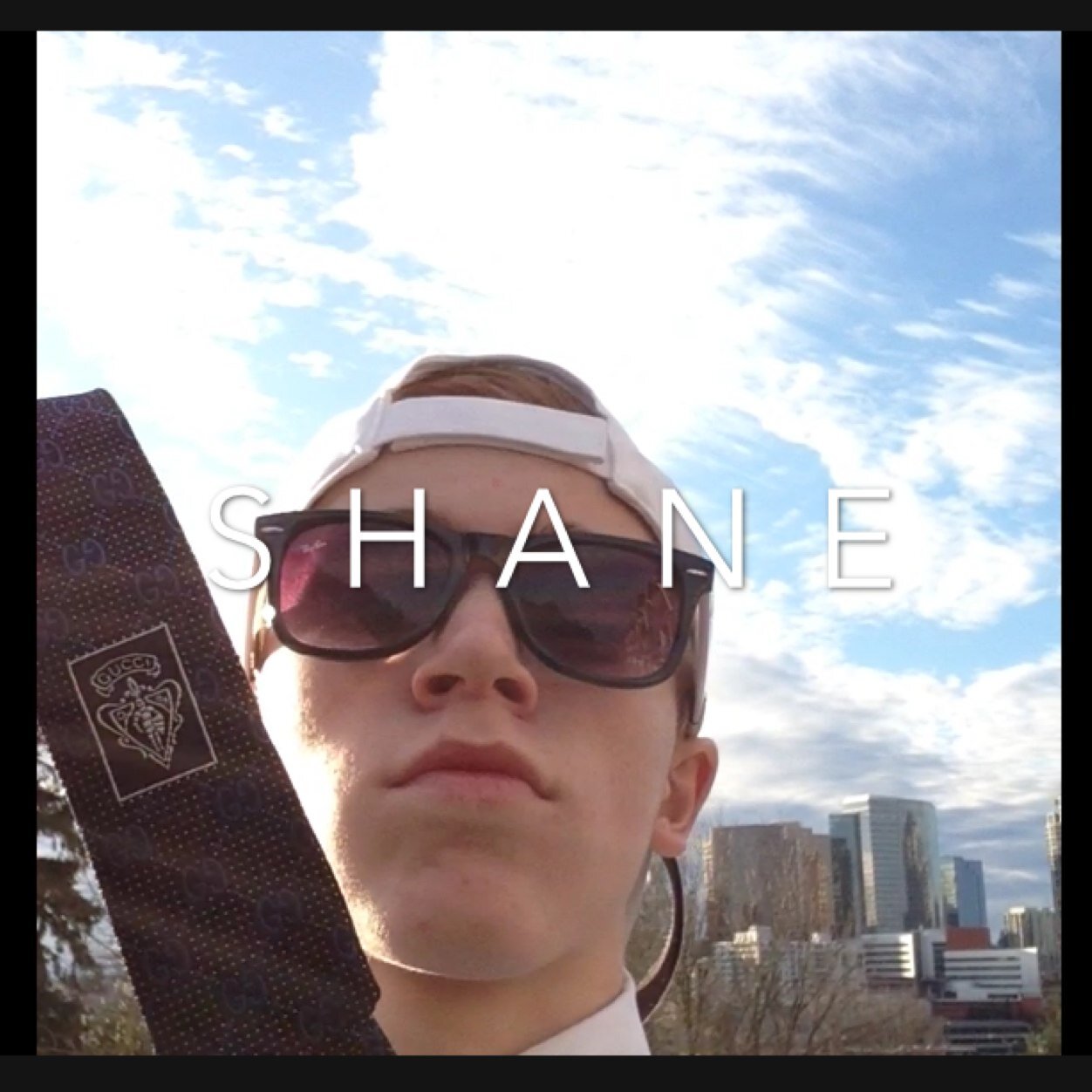 Shane_Linford's profile picture. Seattle Hip Hop Artist | Follow I Follow Back |