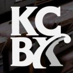 KCBX is a community licensed public radio station that serves the California coast from Santa Barbara to Salinas.
Instagram: KCXBFM
Other Twitter: KCBXNews