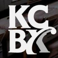 KCBX(@KCBXFM) 's Twitter Profileg