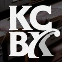 KCBX (@kcbxfm) 's Twitter Profile