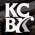 KCBX (@kcbxfm) Twitter profile photo