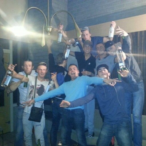 Droom niet over je leven , Maar leef je droom !
Volg instaa ;  @SSSANTINO
