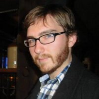 Patrick Lown (@patricklown) 's Twitter Profile