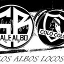 david alejandroo - @David_AlboGB - Twitter