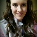 Jessica Pierce ♡ - @JessPierce1013 - Twitter