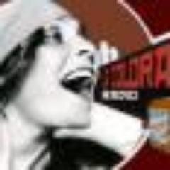 RADIO LA COLORADA SE EMITE TODOS LOS DIAS A TRAVES DE LA WEB http://t.co/njBZvSJyBQ Y ESTA DEDICADA A LA MUSICA REPRTAJES A MUSICOS