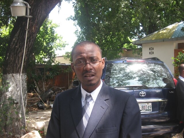 mwHerby Profile Picture