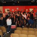 Cleo King's Open Mic - @CleoKingOpenMic - Twitter