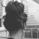 RobynDrew - @RobynDrewTw - Twitter