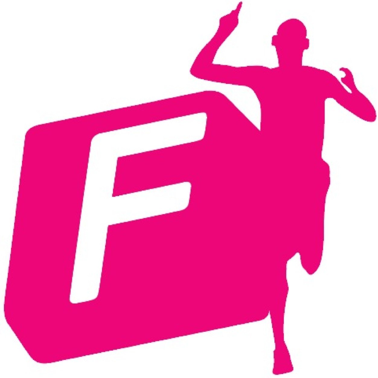 FootprintUltra's profile picture. Part of the @TheBarn300 team. The Footprint-UltraRunning Community has been set up to inspire, convey and share to ALL levels of runner, beginner to athlete.