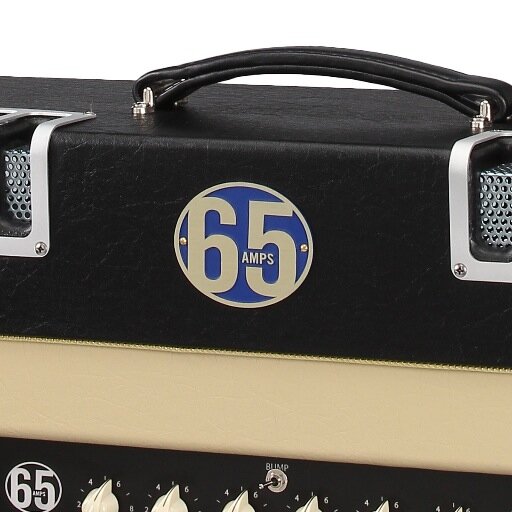 Handmade premium guitar amplifiers. Dan Boul & Peter Stroud   http://t.co/t3PSxFe0du