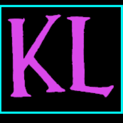 #KISARLiving is a #digital #newspaper for #Earth #conscious readers looking for #Green, #Spiritual & #Wellness news centered on Keeping It Simple And Real.