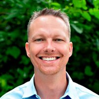 Dillon Mullenix (@dmullenix) 's Twitter Profile