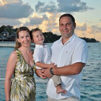 Gary Breach (@garybreach) 's Twitter Profile