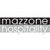 Mazzone Hospitality (@MazzoneHosp) Twitter profile photo