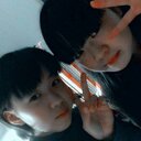 ななみん笑 (@09730973097312) Twitter