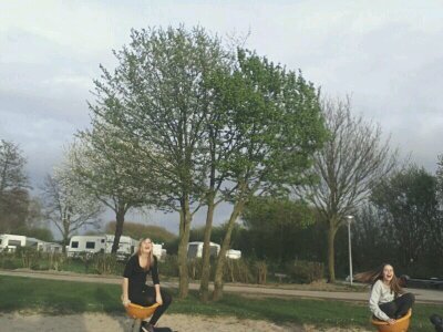 Joyyy_x_'s profile picture. 