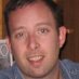 Gerald Choquet (@geraldchoquet) Twitter profile photo Gerald Choquet (@geraldchoquet) Twitter profile photo