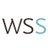 waterststudio's profile image