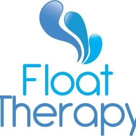 The Ultimate Relaxation. We provide a space to do nothing for 60 minutes. No light, No sound, No gravity, Just nothing. It's amazing!
