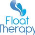 Float Therapy (@floattherapy) Twitter profile photo