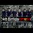UntukSmashblast's profile image
