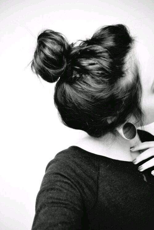 i'm fine : ) :