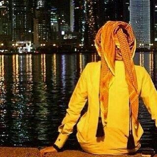 تشرفني متابعتكم لي على حسابي الأساسي Sely0001@